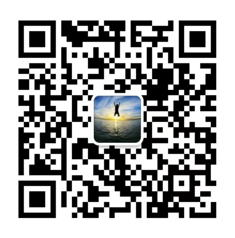 梓潼720全景技术的定义及其与360全景的区别，以及在手绘地图中的应用