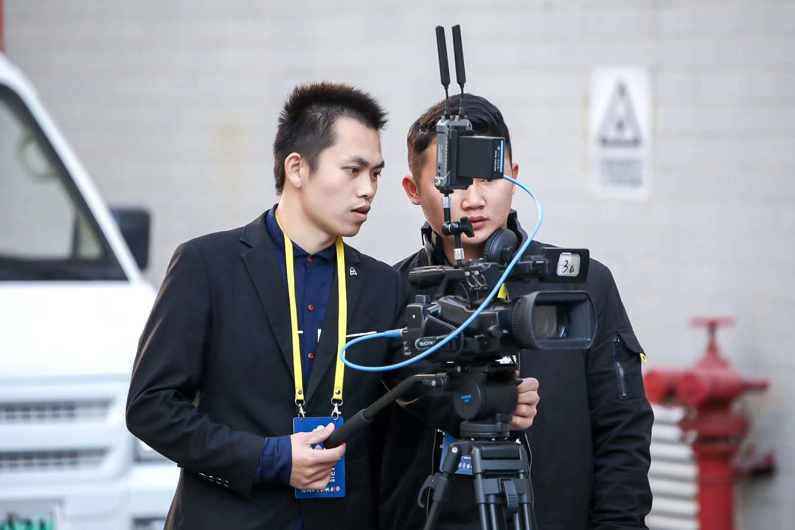 梓潼360全景拍摄技巧：探索高效的全景拍摄之路
